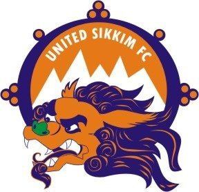 United Sikkim F.C. United Sikkim FC Wikipedia bahasa Indonesia ensiklopedia bebas