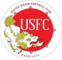 United Sikkim F.C. httpsuploadwikimediaorgwikipediaenthumb3