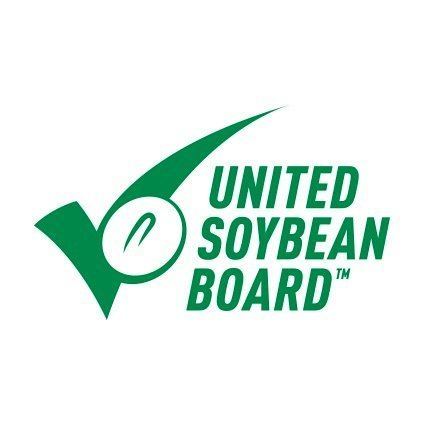 United Soybean Board httpspbstwimgcomprofileimages7514167542916