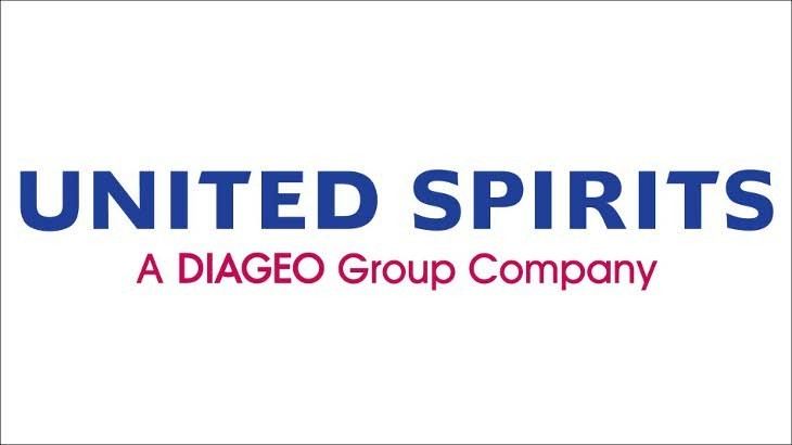 United Spirits wwwafaqscomallnewsimagesnewsstorygrfx2015