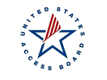 United States Access Board wwwssbbartgroupcomwpcontentuploads201606Ac