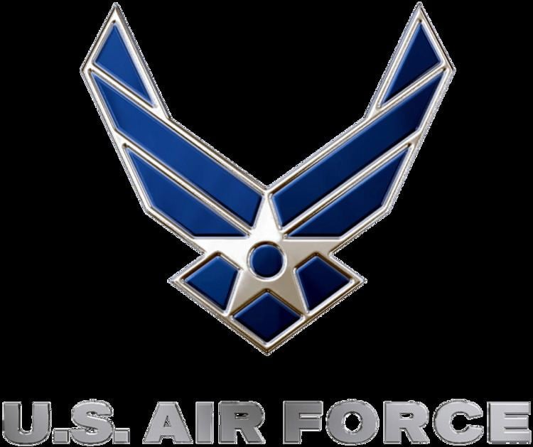 United States Air Force httpsuploadwikimediaorgwikipediacommons66