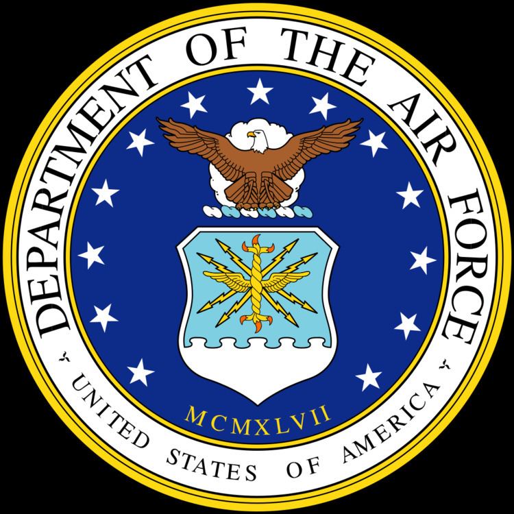 United States Air Force United States Air Force Wikipedia