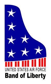 United States Air Force Band of Liberty httpsuploadwikimediaorgwikipediacommons77
