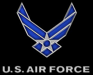 United States Air Force UNITED STATES AIR FORCE APPROVED LICENSEE