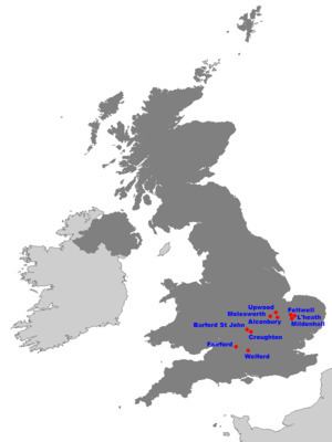 United States Air Force in the United Kingdom httpsuploadwikimediaorgwikipediacommonsthu