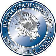 United States Air Force Judge Advocate General's Corps httpsuploadwikimediaorgwikipediaenthumbb