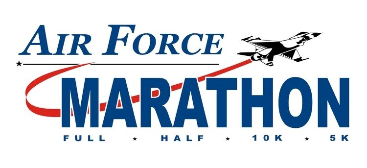 United States Air Force Marathon httpsmediadefensegov2013Mar142000067521