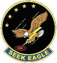 United States Air Force Seek Eagle Office httpsuploadwikimediaorgwikipediacommons77