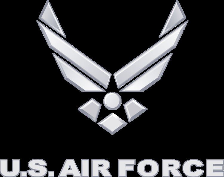 United States Air Force Symbol