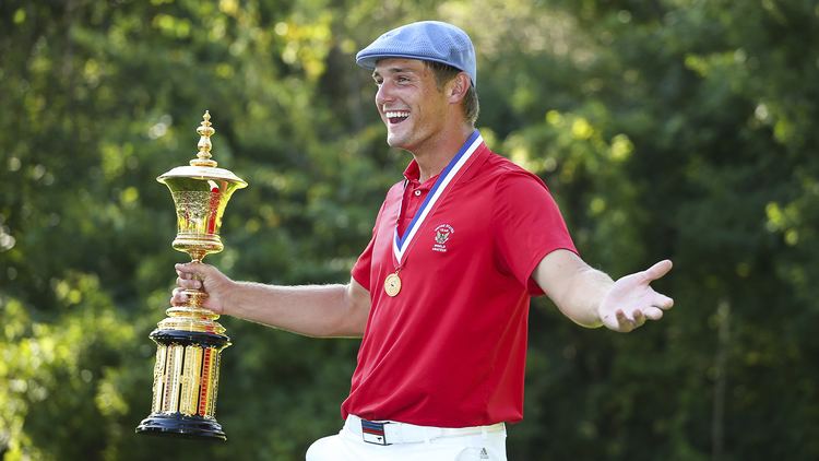 United States Amateur Championship (golf) rescloudinarycomusgaimageuploadv1440376982u