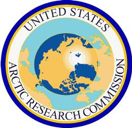 United States Arctic Research Commission httpsuploadwikimediaorgwikipediaendd0USA