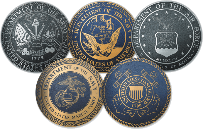 United States Armed Forces United States Armed Forces Wikipedia