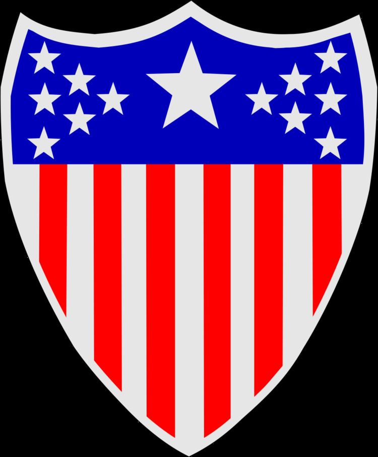 United States Army Adjutant General's Corps