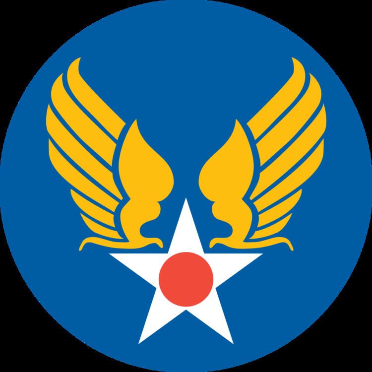 United States Army Air Corps httpsuploadwikimediaorgwikipediacommonsthu