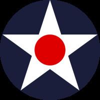 United States Army Air Corps United States Army Air Corps Wikipedia