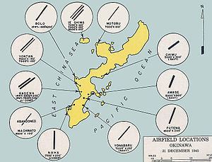 United States Army Air Forces in Okinawa httpsuploadwikimediaorgwikipediacommonsthu