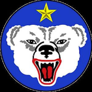 United States Army Alaska