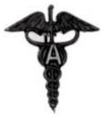 United States Army Ambulance Service