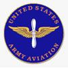 United States Army Aviation Center of Excellence httpsuploadwikimediaorgwikipediaenccdLog