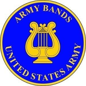 United States Army Band US Army Music