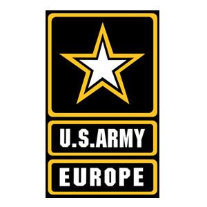 United States Army Europe FileUS Army Europe Brandpng Wikimedia Commons