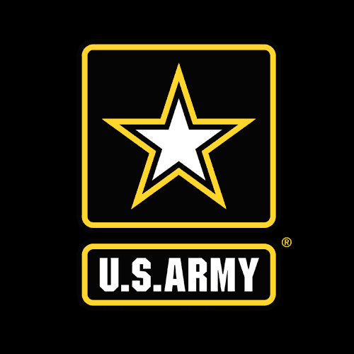 United States Army httpslh3googleusercontentcom7yi5o6MmGxUAAA