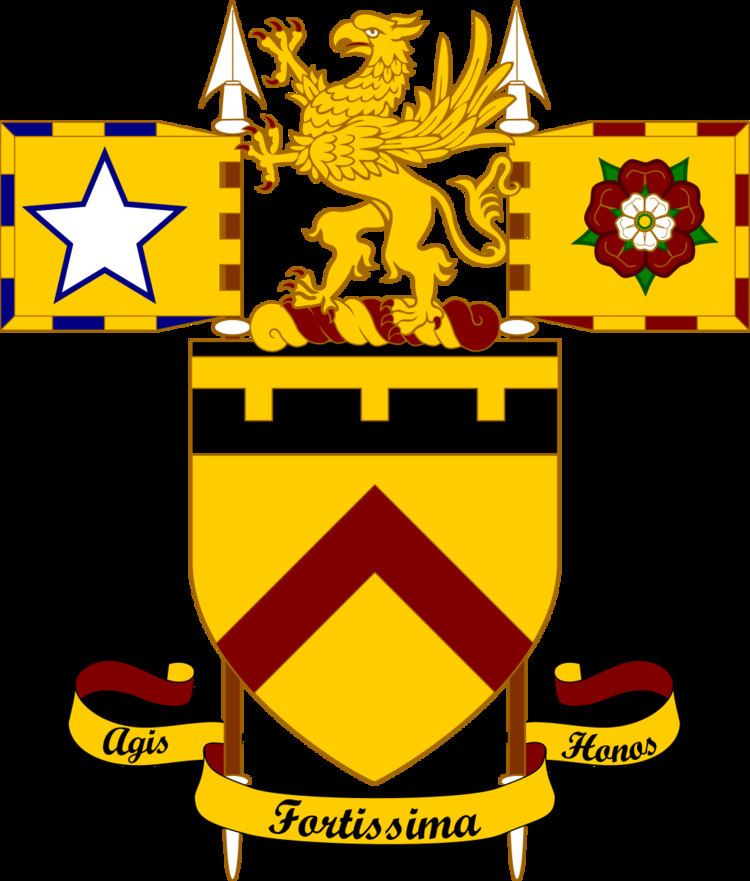 United States Army Institute of Heraldry