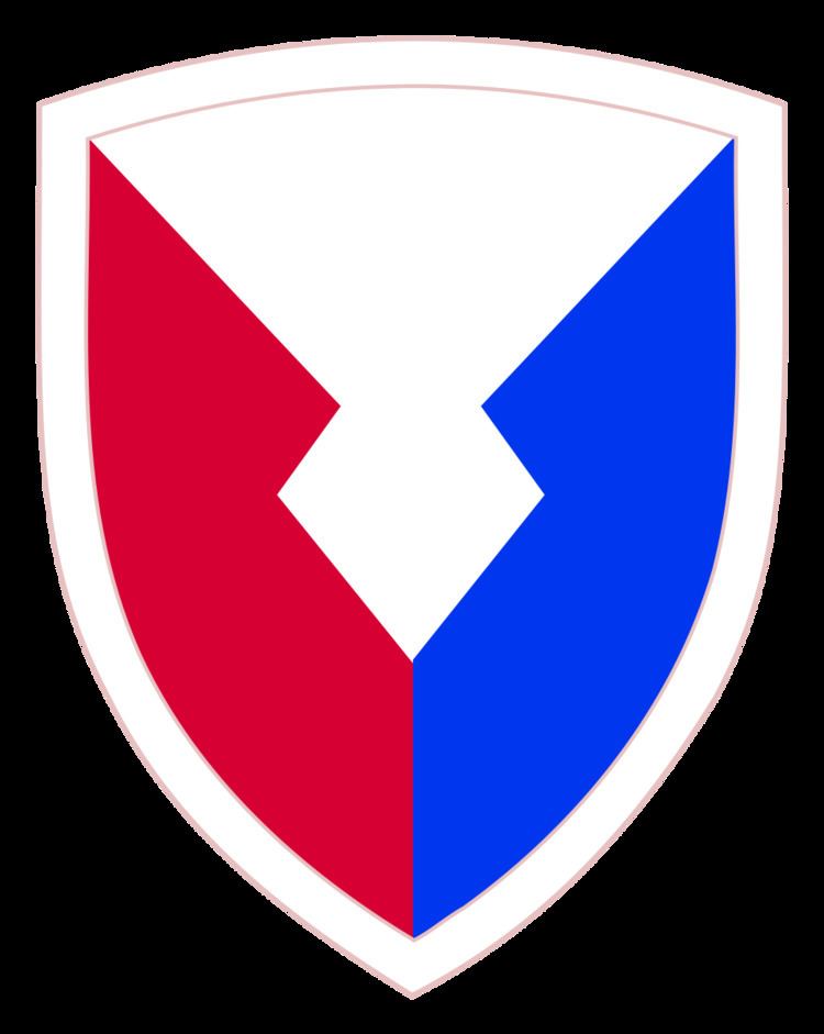 United States Army Materiel Command