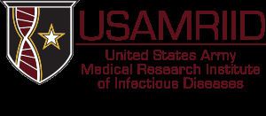 United States Army Medical Research Institute of Infectious Diseases httpsuploadwikimediaorgwikipediacommonsthu