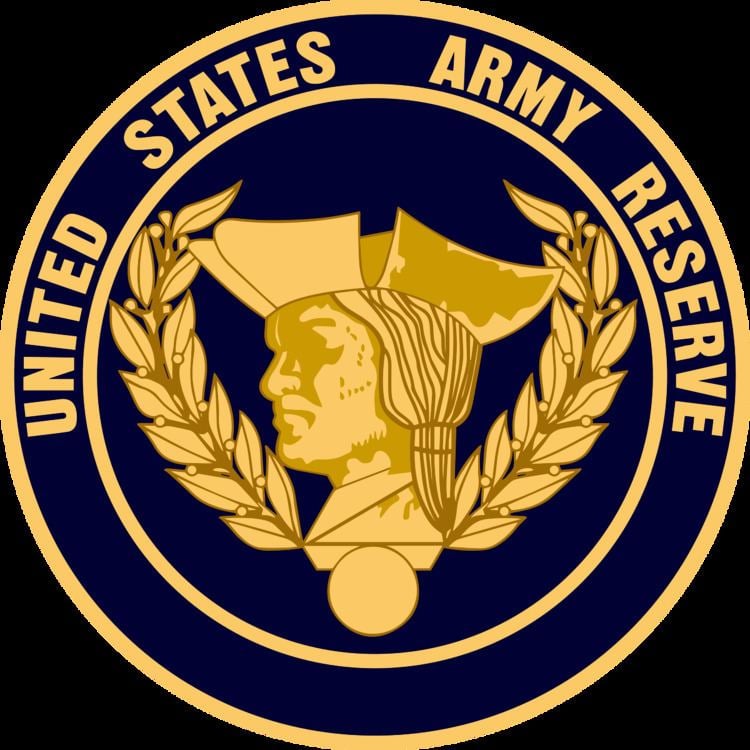 United States Army Reserve United States Army Reserve Wikipedia