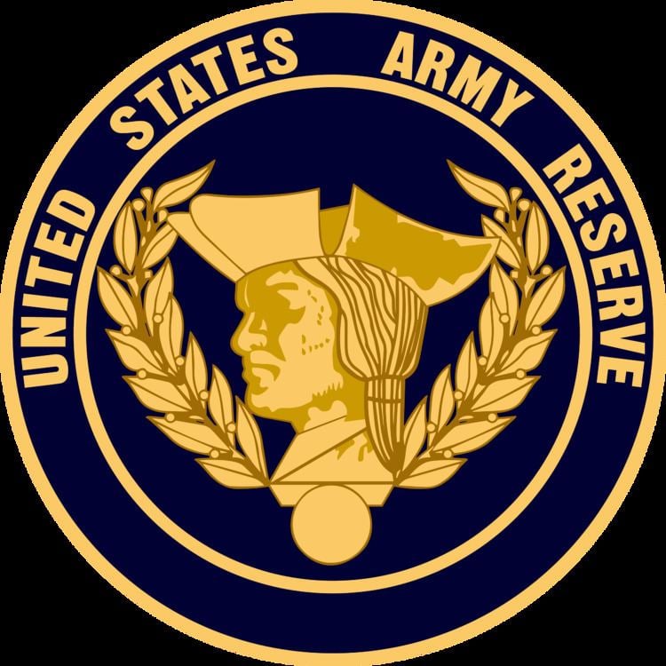 Reorganization plan of United States Army - Wikipedia