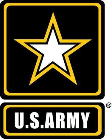 United States Army Reserve GoArmyEd 88th RSC South KS Army Reserve Education Center