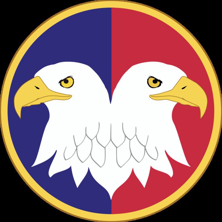United States Army Reserve Command