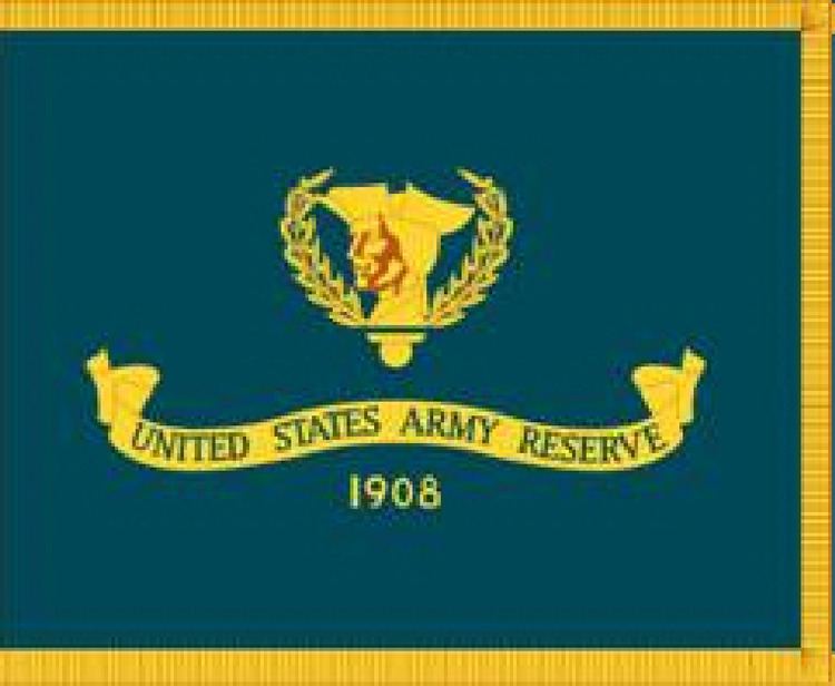 United States Army Reserve Chief of the United States Army Reserve Wikipedia