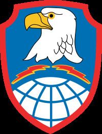 United States Army Space and Missile Defense Command httpsuploadwikimediaorgwikipediacommonsthu