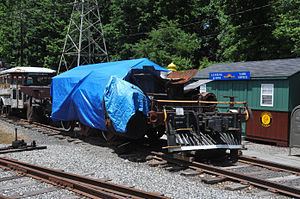 United States Army Steam Locomotive No. 4039 httpsuploadwikimediaorgwikipediacommonsthu