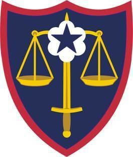 United States Army Trial Defense Service