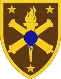 United States Army Warrant Officer Career College