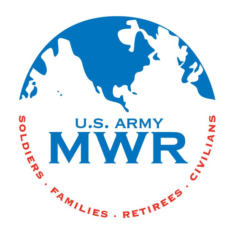 United States Army's Family and MWR Programs