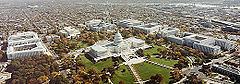 United States Capitol Complex httpsuploadwikimediaorgwikipediacommonsthu