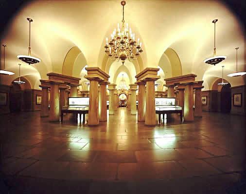 United States Capitol crypt United States Capitol crypt Wikipedia