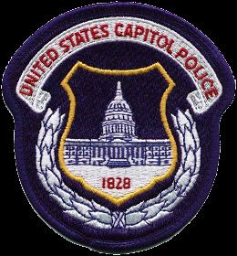 United States Capitol Police