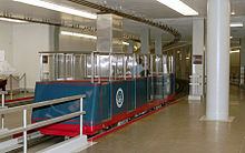 United States Capitol subway system httpsuploadwikimediaorgwikipediacommonsthu