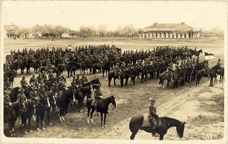 United States Cavalry 78 images about US Cavalry Twilight on Pinterest The army 1911