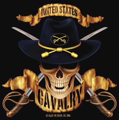 United States Cavalry 10 images about US Army on Pinterest United states army Saw saw
