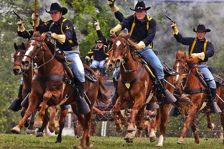 United States Cavalry 10 images about US Cavalry Aeronaut Costume Inspirations on