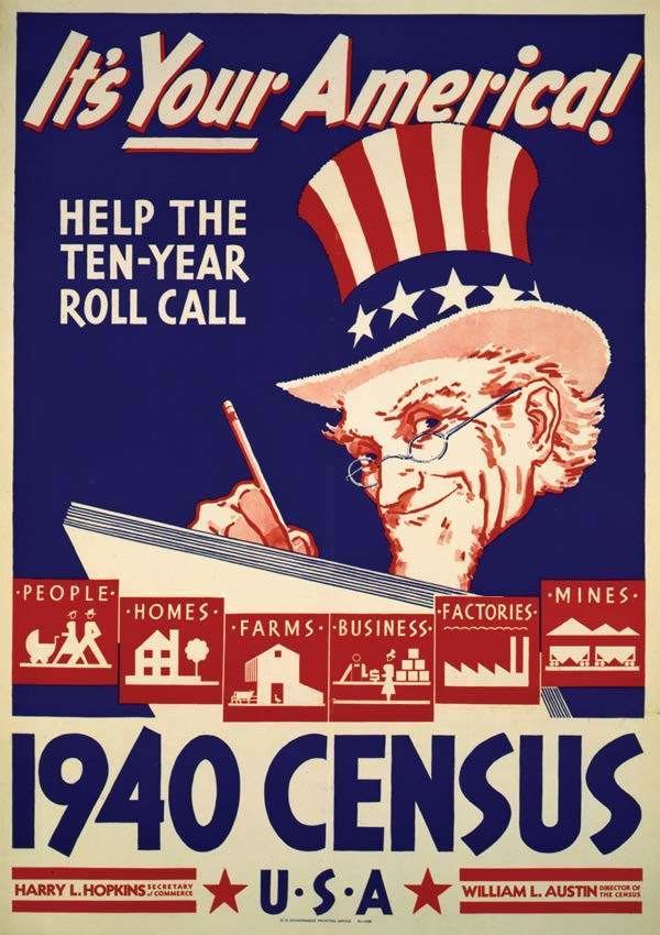 United States Census httpswwwcensusgov1940censusassetsimagessl