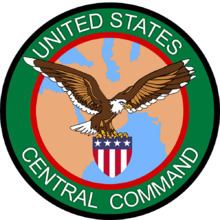 United States Central Command httpsuploadwikimediaorgwikipediacommonsthu