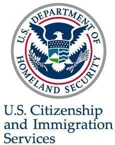 United States Citizenship and Immigration Services httpswwwuscisgovsitesdefaultfilesimagesi